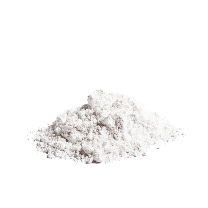 Highest grade wheat flour, in bulk