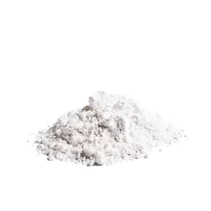 Makarna buğday unu, dökme yük