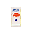Перловая крупа, 50 кг