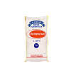 Мука пшеничная 1 сорт, 50 кг